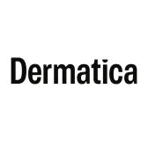 dermatica