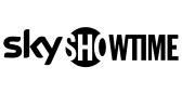 skyshowtime