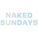 nakedsundays