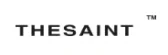Thesaint BR