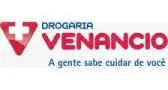Drogaria Venancio BR
