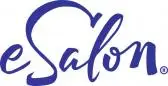 eSalon FR
