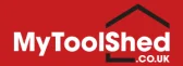 My Tool Shed