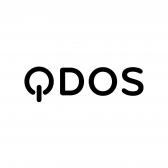 qdossound