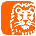 ing