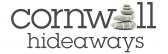 cornwallhideaways