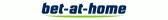 bet-at-home.com AT