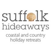 suffolkhideaways
