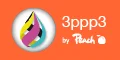 3ppp3 DE