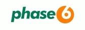phase-6 DE