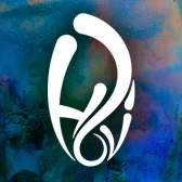Holi Concept DE