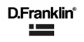 D Franklin ES