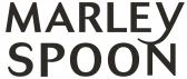 marleyspoon-be