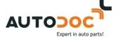Autodoc IT