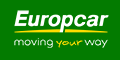 europcar-it