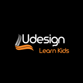 udesigntutors