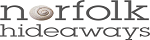 norfolkhideaways