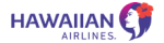 hawaiianairlines_22777