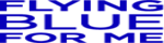flyingblue-com