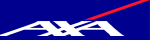 axa-assistance-it
