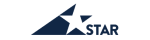 starrv