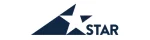 Star RV