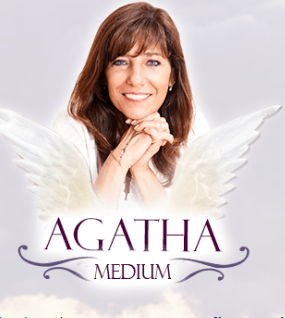 agatha-anjodoceu