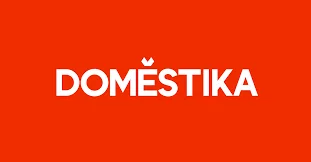 [Mexico] Domestika - CPL - CPS