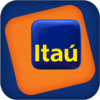 itau