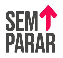 sempararempresas