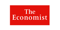 economistuk
