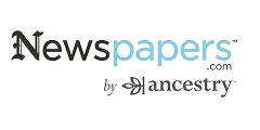 newspapers