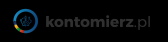 kontomierz