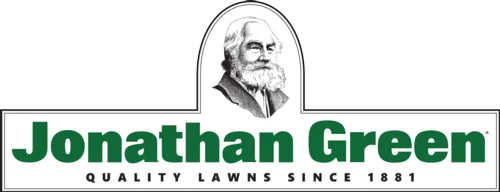 Jonathan Green
