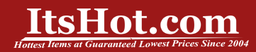 itshot