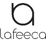 lafeeca