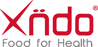 xndo