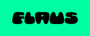 Flaus, Inc.