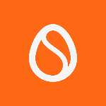 Scrambly S.R.L