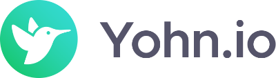 yohn
