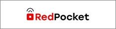 Red Pocket Mobile