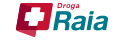 drogaraia