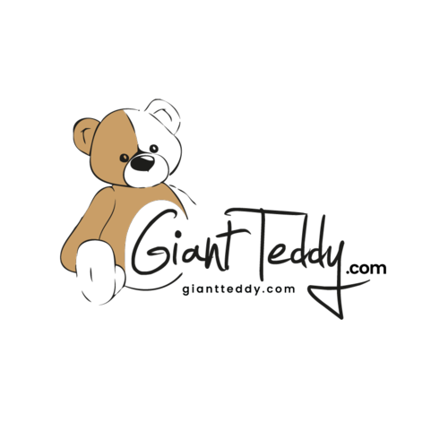giantteddy