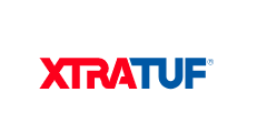 xtratuf
