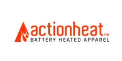 Action Heat