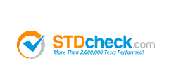stdcheck