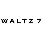 waltz7