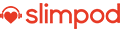 thinkingslimmer