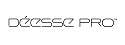 deessepro