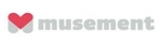 musement